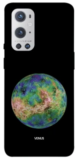 Чохол на OnePlus 9 Pro Venus фото 1 з 1