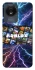 Чохол на Vivo Y02 Roblox aesthetics ver.10 фото 1 з 1