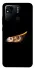 Чохол на Xiaomi Redmi 10A BMW v15 фото 1 з 1