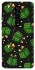 Чохол на Xiaomi Redmi K20 / K20 Pro / Mi9T / Mi9T Pro Christmas mood ver.5 фото 1 з 1