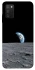 Чехол на Samsung Galaxy A03s Artemis 2 фото 1 из 1