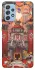 Чехол на Samsung Galaxy A52 4G / A52 5G Orgrimmar фото 1 из 1