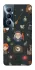 Чохол на Realme C65 4G Harry Potter v25 фото 1 з 1