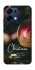Чехол на Oppo A6 Pro 4G/5G Christmas Loading ver.2 фото 1 из 2