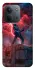 Чохол на Xiaomi Redmi 15C (Global) Stranger Things ver.45 фото 1 з 1