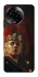 Чохол на Realme C67 4G House of the Dragon ver.6 фото 1 з 1
