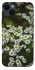Чехол на Apple iPhone 14 Plus (6.7") Ромашки v13 фото 1 из 1