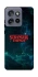 Чехол на Motorola Edge 50 Neo Stranger Things ver.30 фото 1 из 1