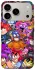 Чехол на Apple iPhone 18 Pro Brawl Stars ver.9 фото 2 из 2