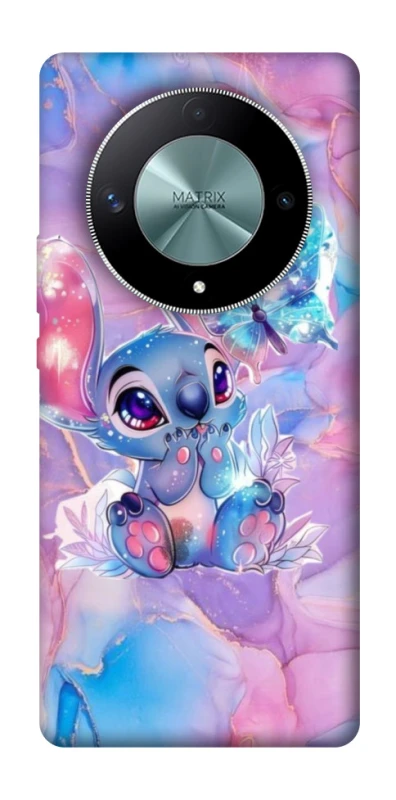 Чохол на Huawei Magic6 Lite Stitch ver.27 фото 1 з 1