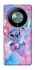 Чохол на Huawei Magic6 Lite Stitch ver.27 фото 1 з 1