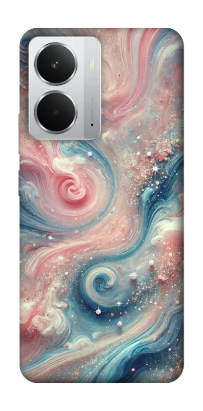 Чохол на Realme 14 Epoxy design ver.4 фото 1 з 1