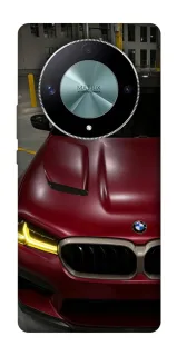 Чохол на Huawei Magic6 Lite BMW V56 фото 1 з 1