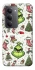 Чохол на Xiaomi Redmi 15 (Global) Grinch mood ver.3 фото 1 з 1