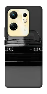 Чохол на Infinix Zero 30 4G BMW v11 фото 1 з 1