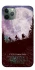 Чохол на Apple iPhone 11 Pro (5.8") Stranger Things ver.34 фото 1 з 1