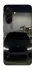 Чехол на Samsung Galaxy A37 5G BMW V55 фото 1 из 1