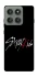 Чехол на Motorola Edge 60 Pro Stray Kids Logo фото 1 из 1