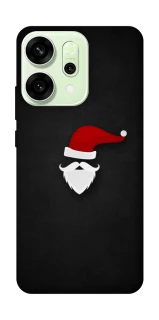 Чехол на Oppo Reno 14 Santa's mood фото 1 из 1