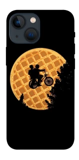 Чехол на Apple iPhone 13 mini (5.4") Stranger Things ver.33 фото 1 из 1