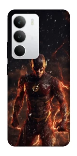 Чохол на Realme C71 Flash фото 1 з 1