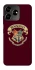 Чохол на ZTE Blade V50 Design 4G Harry Potter v7 фото 1 з 1