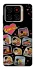 Чохол на ZTE Blade A56 Love is ver.3 фото 1 з 1