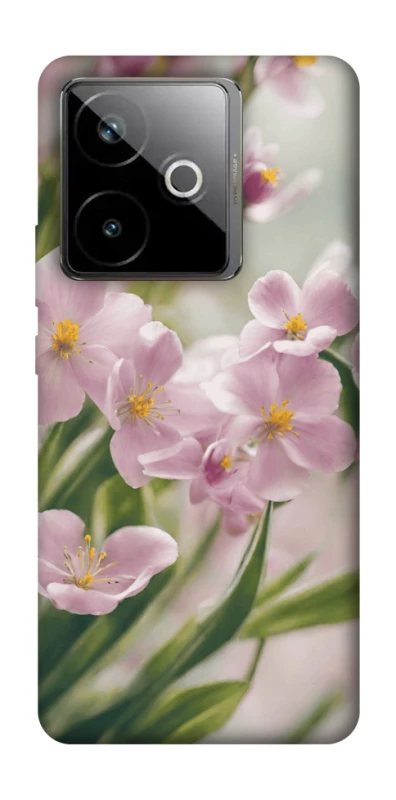 Чехол на Realme GT 7T Spring фото 1 из 1