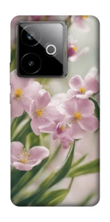 Чехол на Realme GT 7T Spring фото 1 из 1