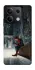 Чохол на Xiaomi Redmi Note 13 5G Spider Man ver.5 фото 1 з 1