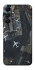 Чехол на Samsung Galaxy A17 4G/5G Airplane фото 1 из 1