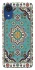 Чехол на Samsung Galaxy A03 Core Килим v7 фото 1 Чехол на Samsung Galaxy A03 Core Килим v7 фото 1 из 1