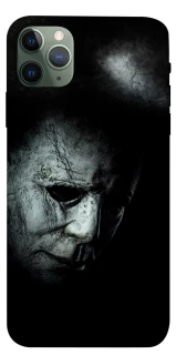 Чехол на Apple iPhone 11 Pro Max (6.5") Jason v3 фото 1 из 1