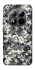 Чохол на Xiaomi Redmi Note 15 Pro 5G Camouflage v13 фото 1 з 1