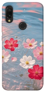 Чохол на Xiaomi Redmi 7 Breeze Bloom фото 1 з 1