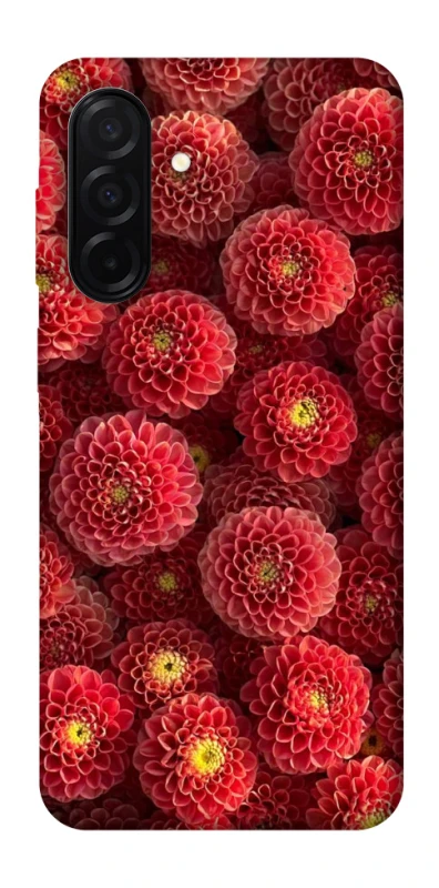 Чохол на Samsung Galaxy A26 5G Midnight1 фото 1 з 1