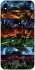 Чохол на Apple iPhone X (5.8") Mortal Kombat ver.2 фото 1 з 1