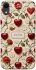 Чехол на Apple iPhone XR (6.1") Gucci ver.2 фото 1 из 1
