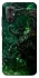 Чохол на Xiaomi Redmi Note 11R Warcraft Illidan v2 фото 1 з 1