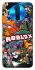 Чохол на Xiaomi Redmi K30 Roblox v4 фото 1 з 1