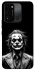 Чехол на TECNO Spark 8C Joker B&W фото 1 из 1