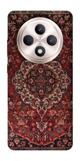 Чохол на Oppo Reno 12 F 4G/5G Килим v14 фото 1 з 1