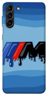 Чохол на Samsung Galaxy S21+ BMW v14 фото 1 з 1