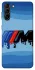 Чехол на Samsung Galaxy S21+ BMW v14 фото 1 из 1