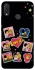 Чохол на Huawei P Smart+ (nova 3i) Love is фото 1 з 1