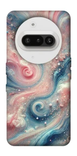 Чохол на Nothing Phone (3a) Epoxy design ver.4 фото 1 з 1