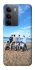 Чохол на Realme C75 Stray Kids All In One Frame фото 1 з 1