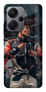 Чохол на Xiaomi Redmi Note 13 Pro+ F-1 ver.10 фото 1 з 1