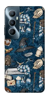 Чехол на Realme C65 4G Harry Potter V20 фото 1 из 1