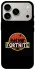 Чехол на Apple iPhone 18 Pro Fortnite logo ver.1 фото 1 из 2